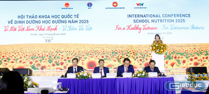 Toàn cảnh hội thảo. gdvn-hoi-thao.jpg