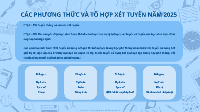 nganh-viet-nam-hoc-10.png