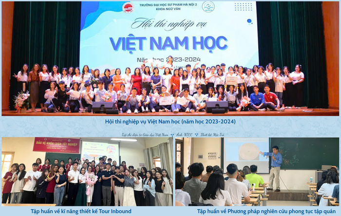 nganh-viet-nam-hoc-5.png