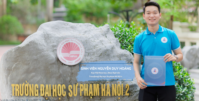 nganh-viet-nam-hoc-8.png