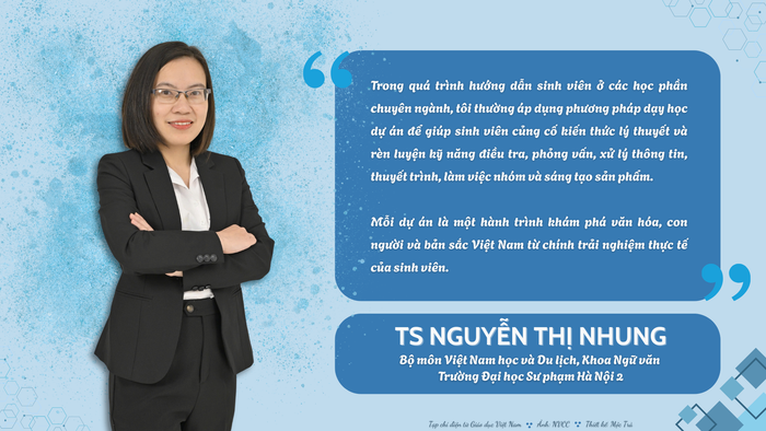 nganh-viet-nam-hoc-9.png