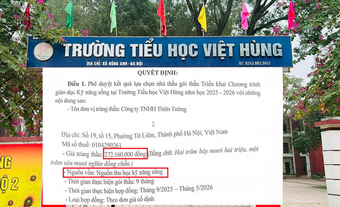 viet-hung.jpg