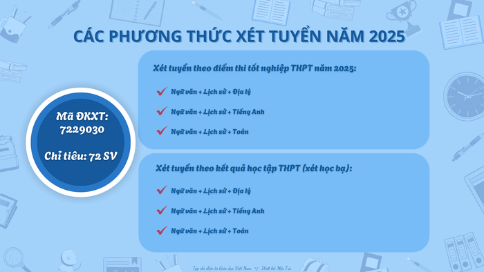 nganh-viet-nam-hoc-413.png