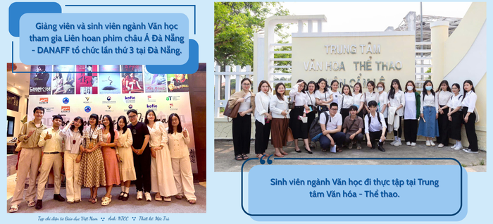 nganh-viet-nam-hoc-1.png