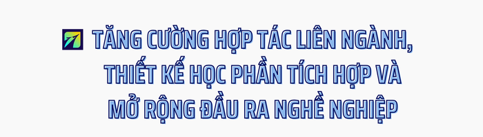 nganh-van-hoc-8.png