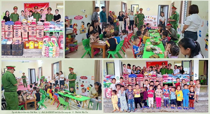 Chương trình “Tiếp sức đến trường” năm 2025 cho học sinh vùng khó (tại xã Tằng Loỏng, tỉnh Lào Cai). truong-dai-hoc-dien-luc-la-truong-dai-hoc-cong-lap-da-nganh-dinh-huong-dao-tao-nguon-nhan-luc-chat-luong-cao-nghien-cuu-khoa-hoc-phat-trien-cong-nghe-va-ung-dung-dac-biet-trong-linh-vuc-nang-l.jpg