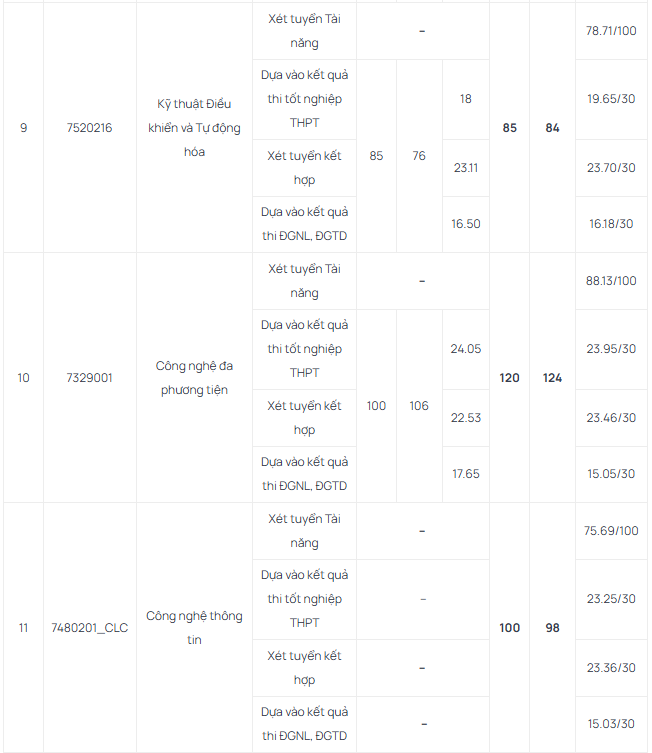 screenshot-2025-05-23-164816.png