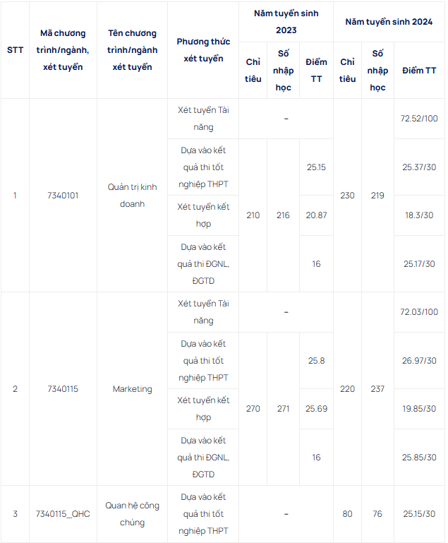 screenshot-2025-05-23-164505.png