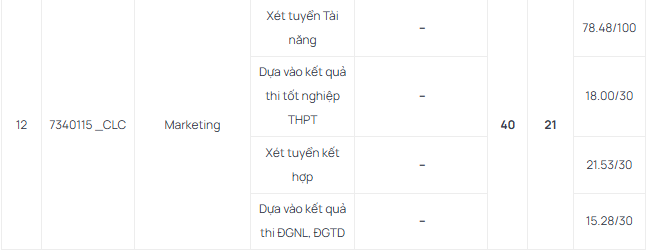 screenshot-2025-05-23-164826.png