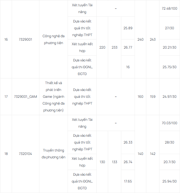 screenshot-2025-05-23-164622.png
