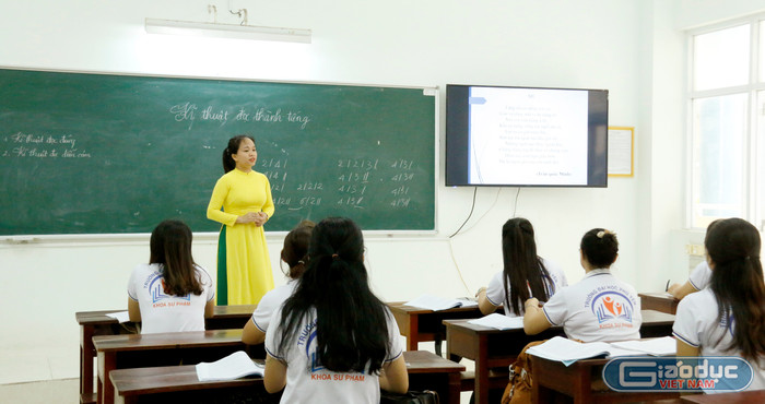 Ảnh minh họa: Mộc Trà. gdvn-anh-minh-hoa.jpg