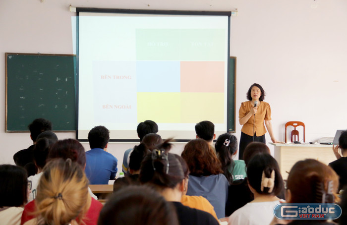 Ảnh minh họa: Mộc Trà. gdvn-sv5.jpg