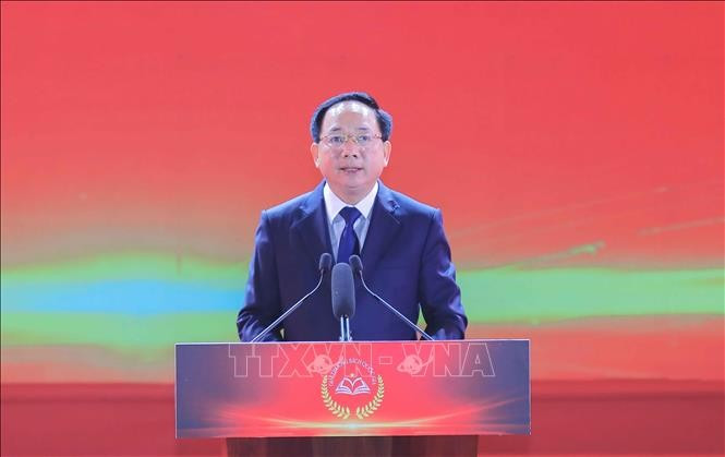 vna-potal-le-trao-giai-thuong-sach-quoc-gia-nam-2026-stand.jpg