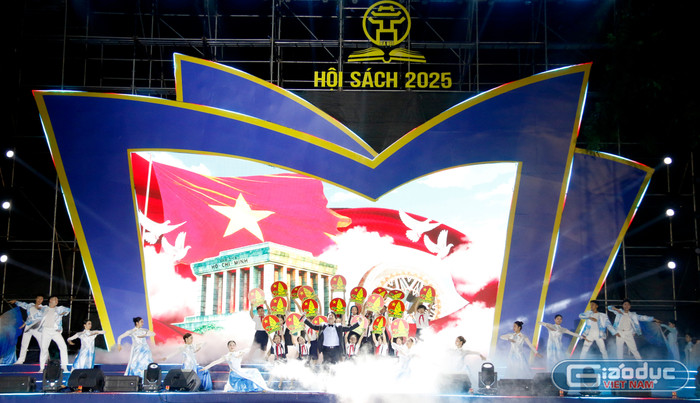 gdvn-quang-canh.jpg