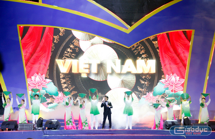 gdvn-van-nghe.jpg