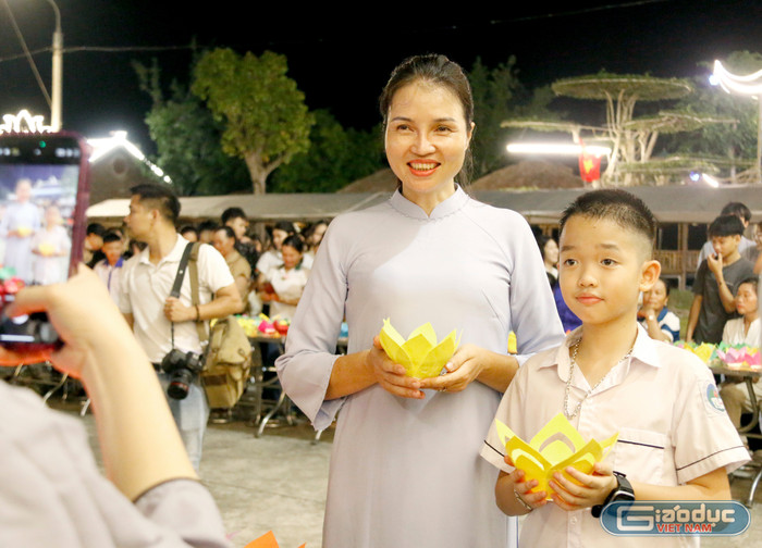 gdvn-chup-anh.jpg