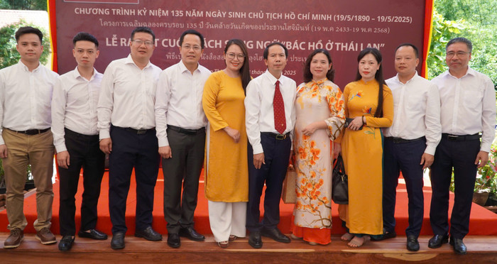anh-2.jpg