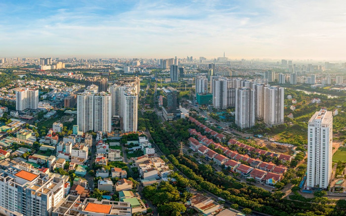 Ảnh minh họa: hanoi.gov.vn. dong-la-17512714314961712758143-0-25-623-1022-crop-17512714361411143461617.png