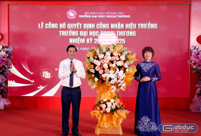 gdvn-bc-ninh.jpg