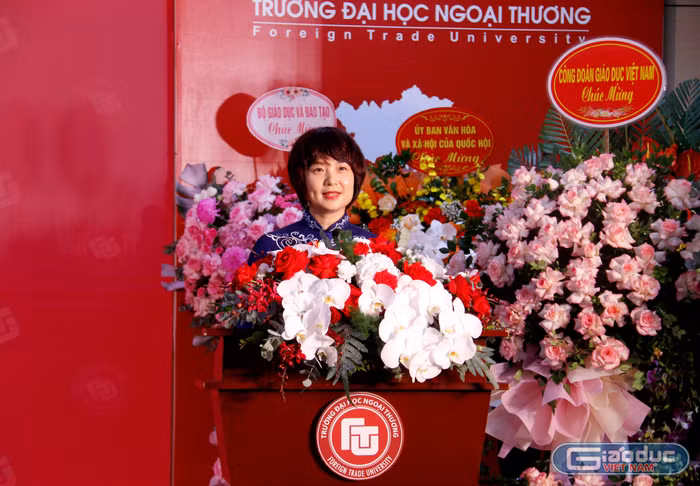 gdvn-tan-hieu-truong-5558.jpg