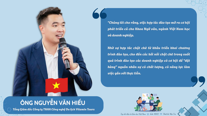 nganh-viet-nam-hoc-3.png