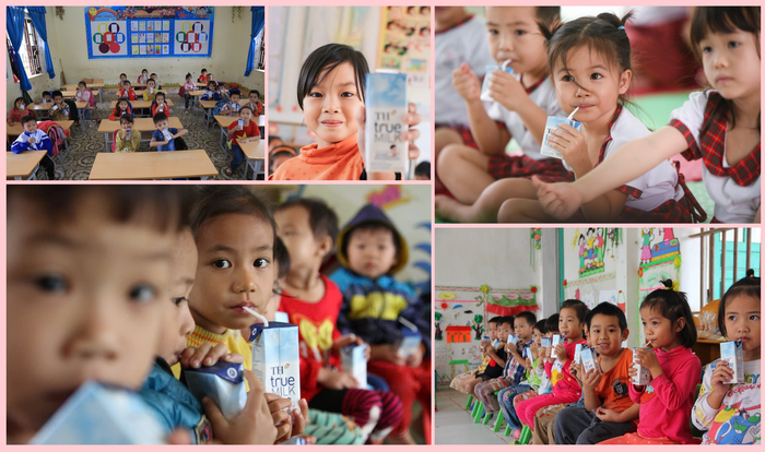TH đồng hành cùng Bữa ăn học đường, Sữa học đường tại một số nhà trường. sua-1926.png