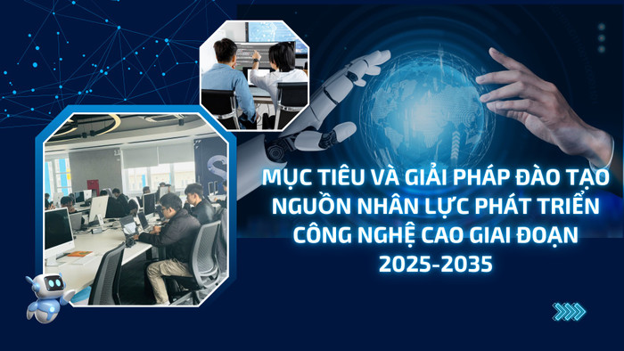 Ảnh minh họa: Mộc Trà. pgsts-le-hoang-son.png