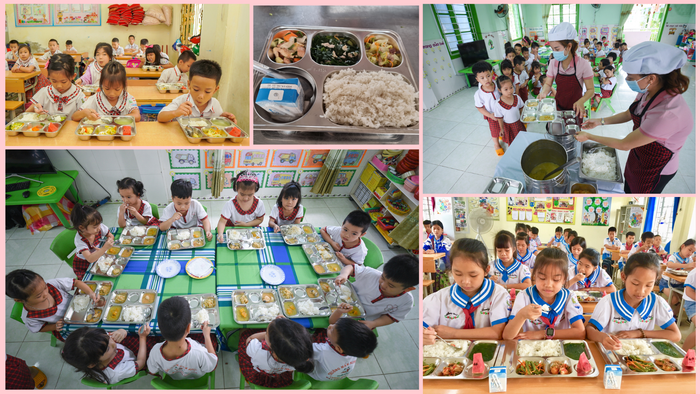 Một bữa ăn học đường. thiet-ke-chua-co-ten.png
