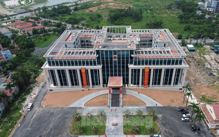 Ảnh minh họa: hanoi.gov.vn. truso-1760351163143672231356-0-3-1125-1803-crop-17603511715631951503503.jpg