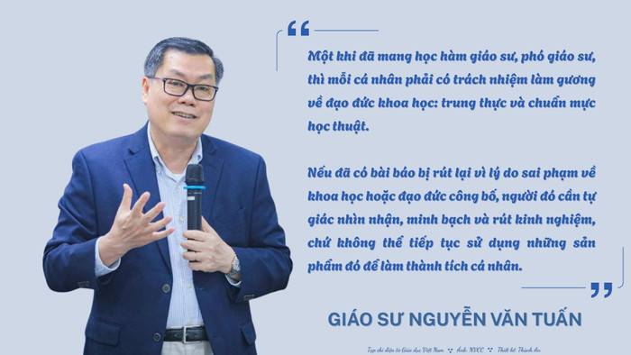 giao-su-nguyen-van-tuan.png