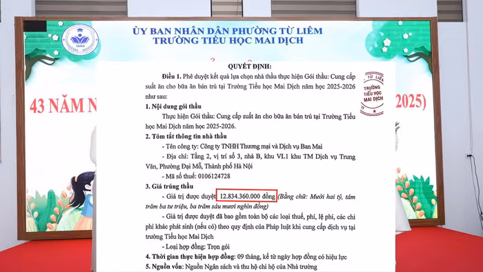 dau-thau-2-2.png