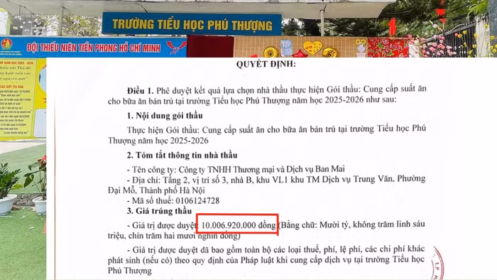 dau-thau-2-1.png