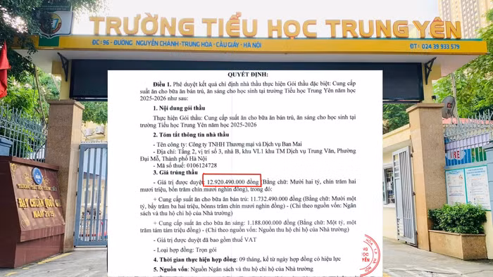 dau-thau-2-3.png
