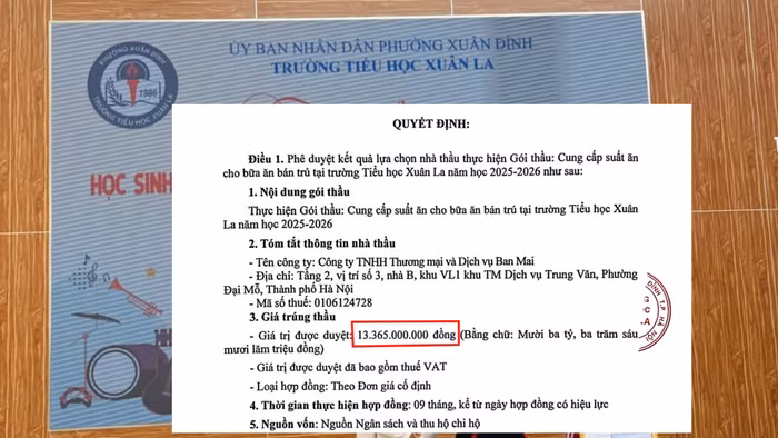 dau-thau-2-7.png