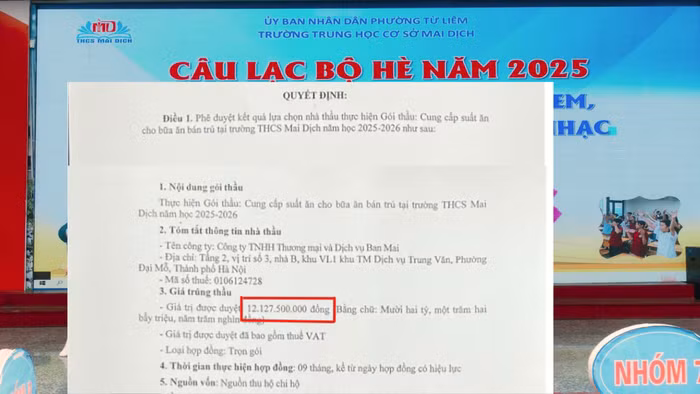 dau-thau-2-4.png