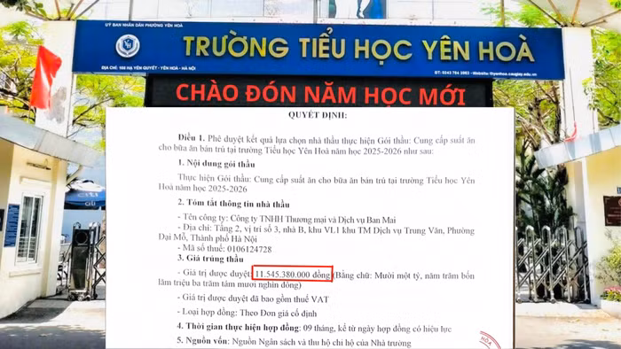 dau-thau-2-5.png