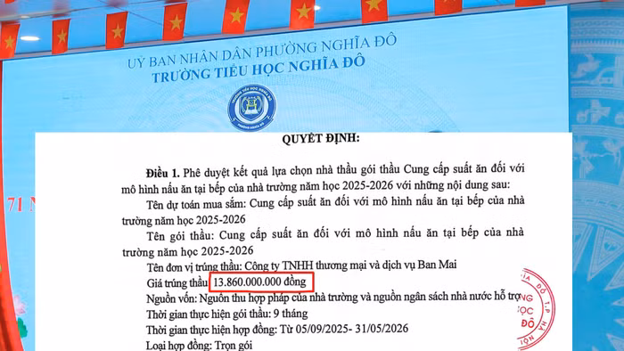 dau-thau-2-6.png