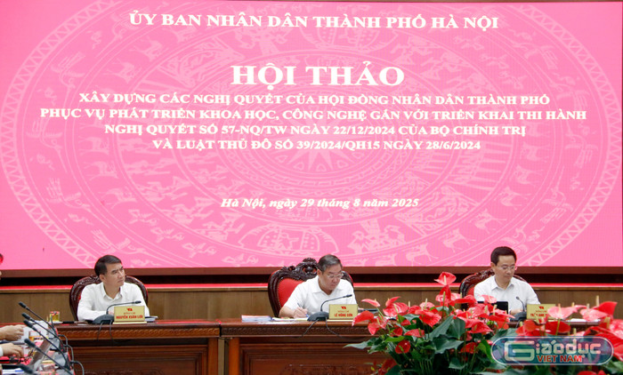 Toàn cảnh Hội thảo. gdvn-taon.jpg