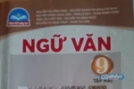 Đề Ngữ văn vào 10: Vì sao nhiều tỉnh chọn nghị luận xã hội cho phần làm văn?
