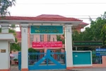 An Giang điều động 869 cán bộ, giáo viên tham gia Hội đồng chấm thi vào 10