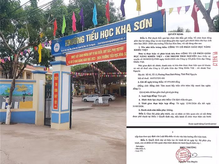kha-son-3551.png