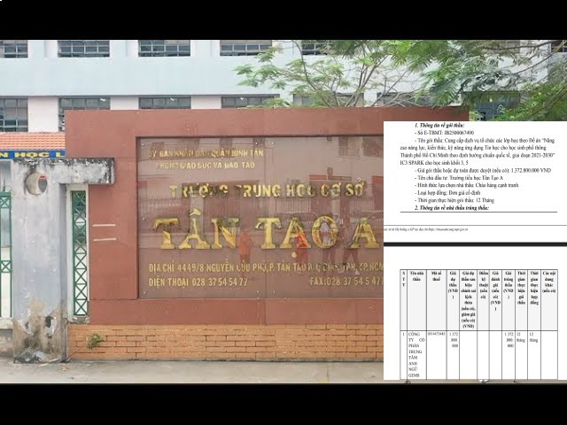 tan-tao-a-1.jpg
