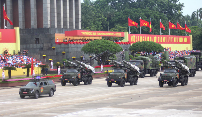 Khối xe bánh lốp. 36.jpg