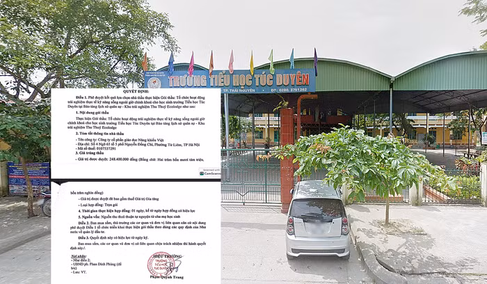 tuc-duyen2026-04-28-152433.png