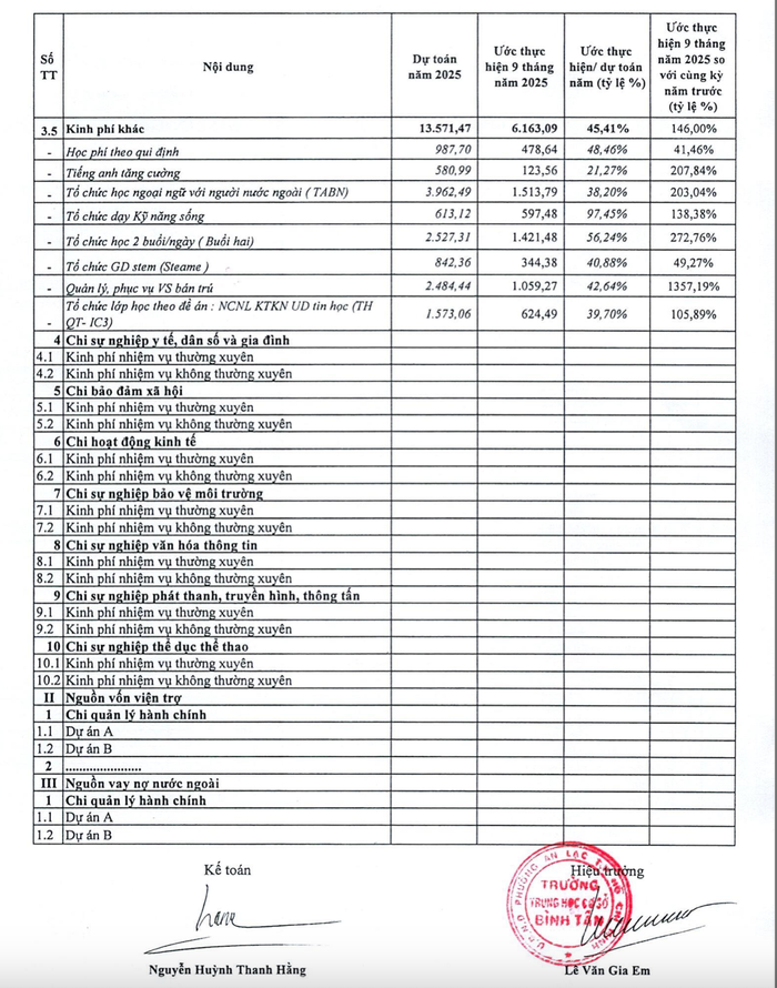 anh-man-hinh-2025-10-21-luc-215228.png