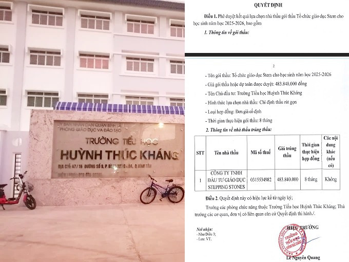 th-huynh-thuc-khang.jpg