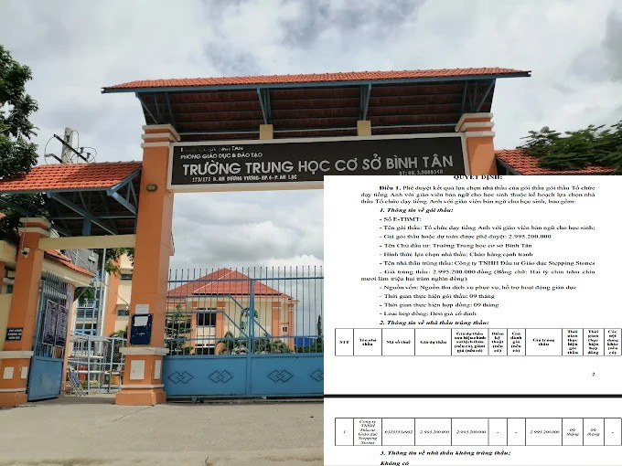 thcs-binh-tan.jpg