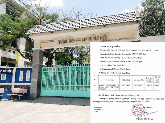 huynh-van-ngoi-1.jpg