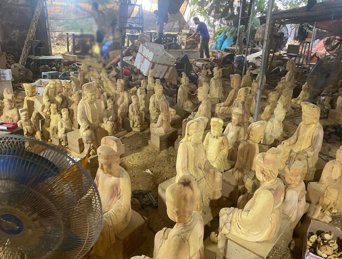 Những sản phẩm của làng nghề Sơn Đồng được khắp nơi ưa chuộng 5.png
