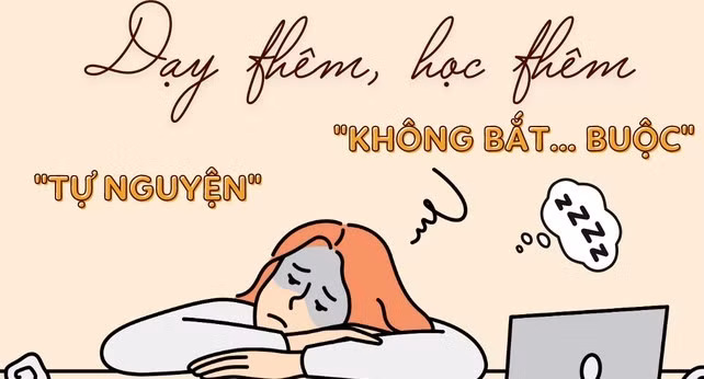 day-them.jpg